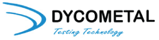 Dycometal