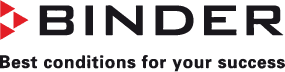 Binder