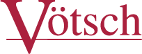 Vötsch
