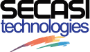 Secasi Technologies