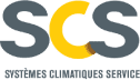 SCS – Systèmes Climatiques Service