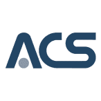 ACS