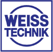 Weiss Technik