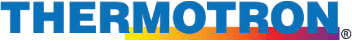 Thermotron