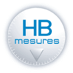 HB Mesures