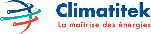 Climatitek - La maîtrise des énergies