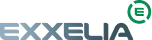 Exxelia
