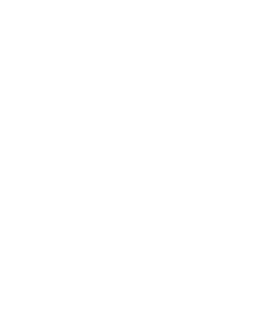 PHI