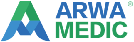 Arwa Medic