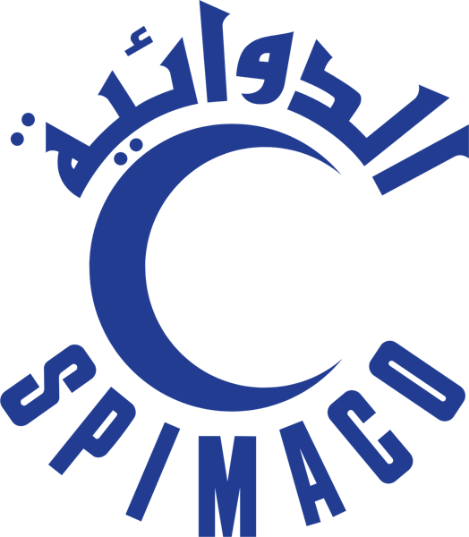 Spimaco