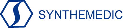 Synthemedic